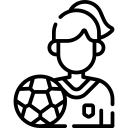 柏瑗韵